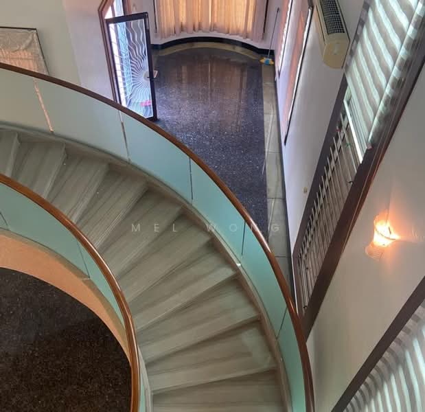 Rumah Banglo untuk Dijual di Bandar Mahkota Cheras (Cheras) - Mel Wong - Interior - PropertyGuru.com.my