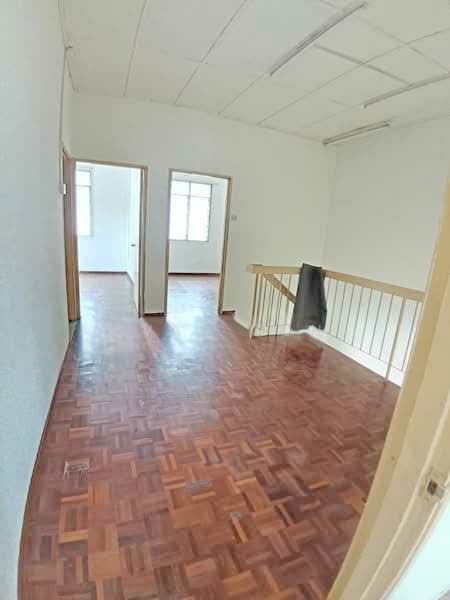 Rumah Teres 2 Tingkat untuk Disewa di Saujana Puchong (Puchong) - Evan Goh - Interior - PropertyGuru.com.my