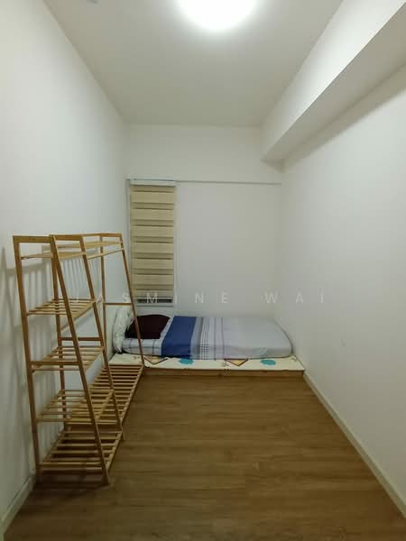 Service Residence for Rent at Cerrado Residence @ Southville City - Jasmine Wai - PropertyGuru.com.my