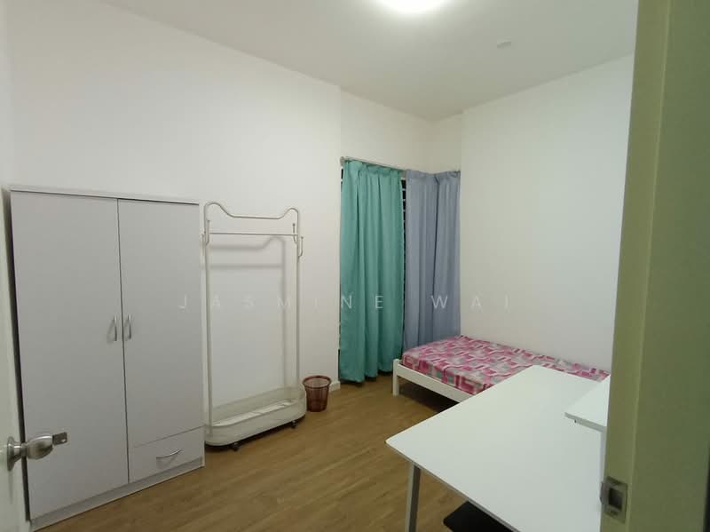 Service Residence for Rent at Cerrado Residence @ Southville City - Jasmine Wai - PropertyGuru.com.my
