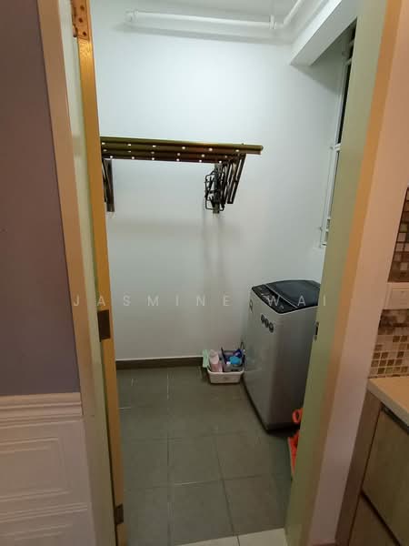 Service Residence for Rent at Cerrado Residence @ Southville City - Jasmine Wai - PropertyGuru.com.my