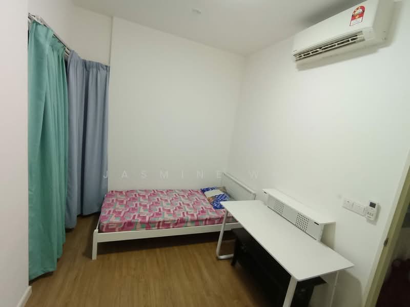 Service Residence for Rent at Cerrado Residence @ Southville City - Jasmine Wai - PropertyGuru.com.my