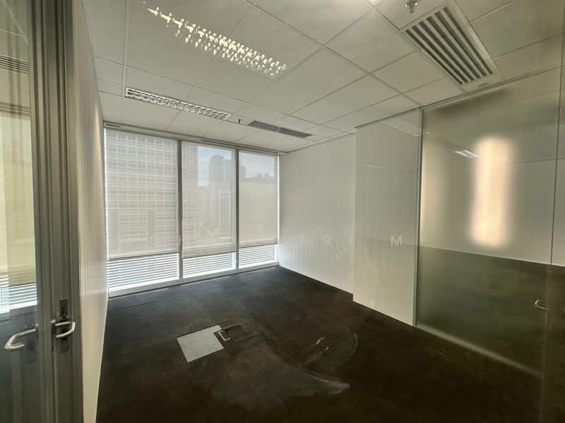 Office for Rent in Bukit Nenas (KL City Centre) - Mohd Fitri MF - Interior - PropertyGuru.com.my