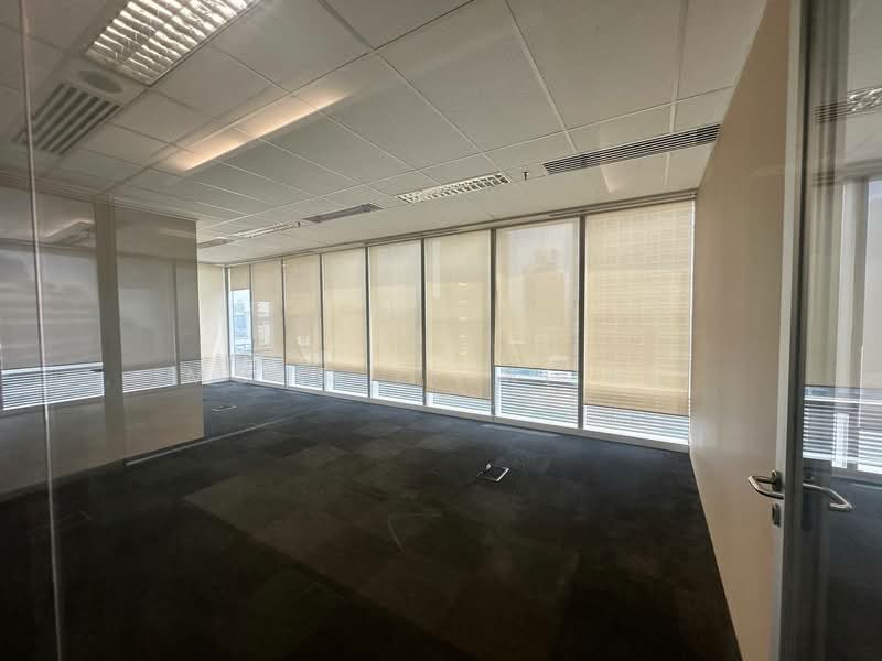 Office for Rent in Bukit Nenas (KL City Centre) - Mohd Fitri MF - Interior - PropertyGuru.com.my