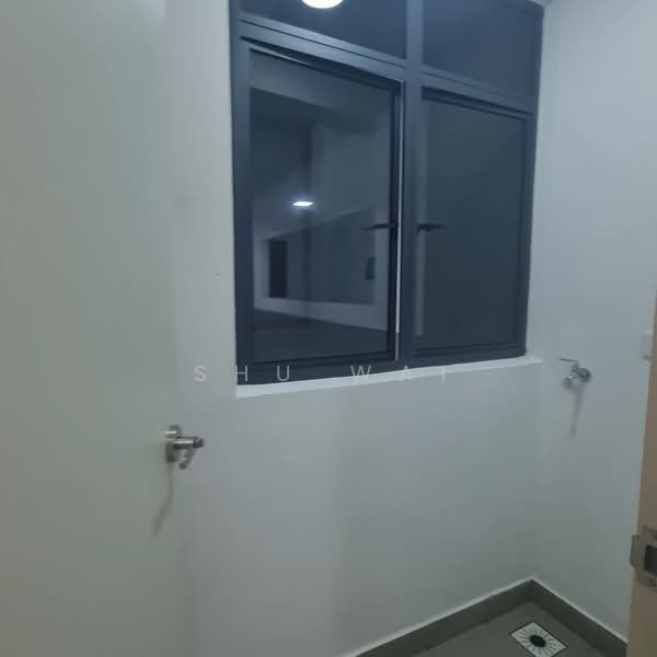 Service Residence for Rent at Savio @ Riana Dutamas - Shu Wai - Interior - PropertyGuru.com.my