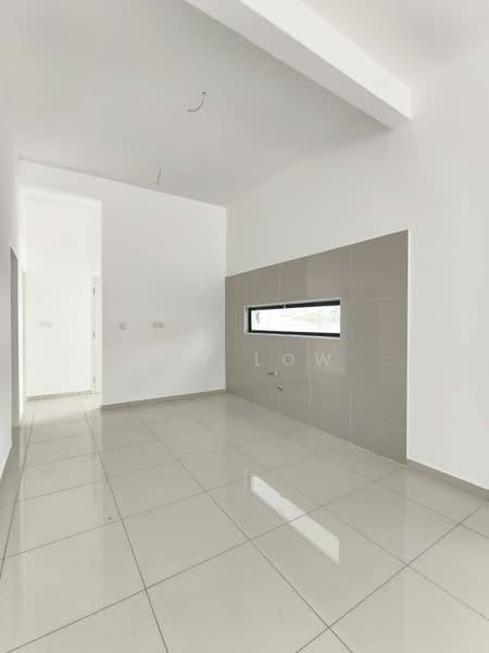 Rumah Teres 2 Tingkat untuk Dijual di Taman Desa Tebrau (Tebrau) - Ivy Low - Interior - PropertyGuru.com.my