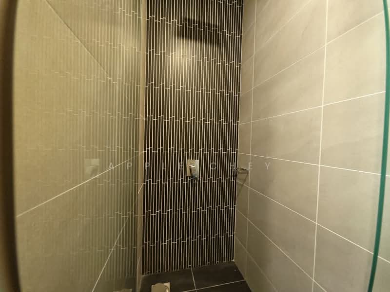 Cluster House for Rent in Iskandar Puteri (Nusajaya) (Johor) - Apple Chey - Bathroom - PropertyGuru.com.my