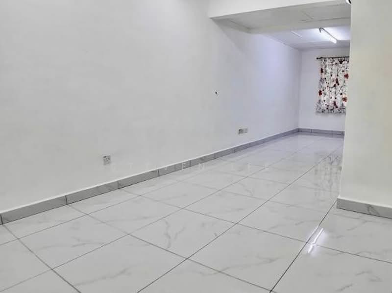 Rumah Teres 2 Tingkat untuk Dijual di SS3 (Petaling Jaya) - Steven Lee - Interior - PropertyGuru.com.my