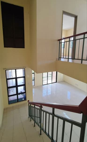 2-storey Terraced House for Sale in Sungai Buloh (Selangor) - RAIS . - Interior - PropertyGuru.com.my