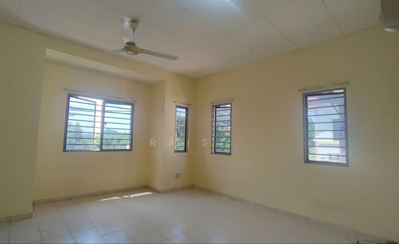2-storey Terraced House for Sale in Sungai Buloh (Selangor) - RAIS . - Interior - PropertyGuru.com.my