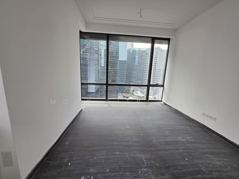 Service Residence for Sale at Windsor Suites @ Pavilion Damansara Heights - Mohd Fitri MF - View - PropertyGuru.com.my