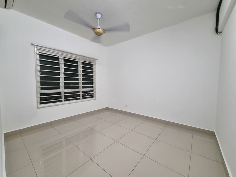 Kondominium untuk Dijual di Casa Residenza - Ethan Swe - Interior - PropertyGuru.com.my