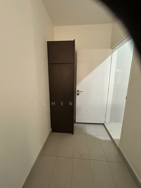 Condominium for Rent at Sky Condominium (Skyz Residence) - SACHENDRA . - yard - PropertyGuru.com.my