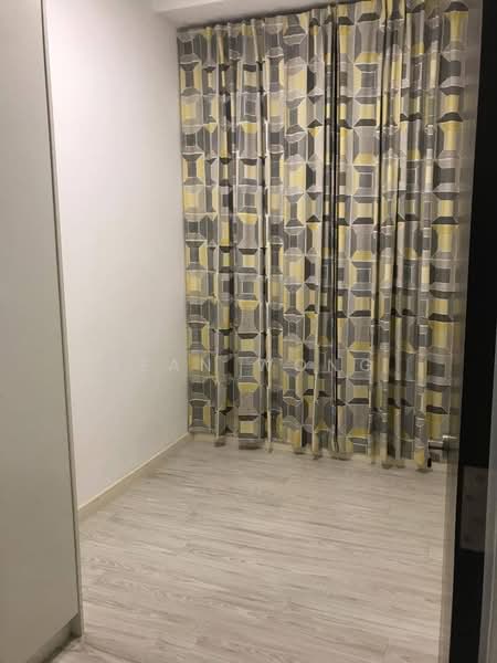Servis Apartment untuk Disewa di Setia Sky 88 - Jean Wong - PropertyGuru.com.my
