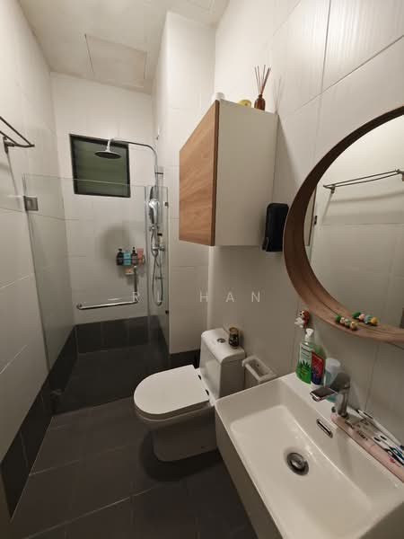 For Sale - Riverdale @ Usj One Park