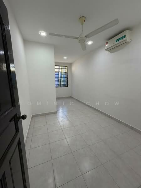2-storey Terraced House for Sale in Taman Nusa Bestari (Iskandar Puteri (Nusajaya)) - Dominic Chow - Interior - PropertyGuru.com.my