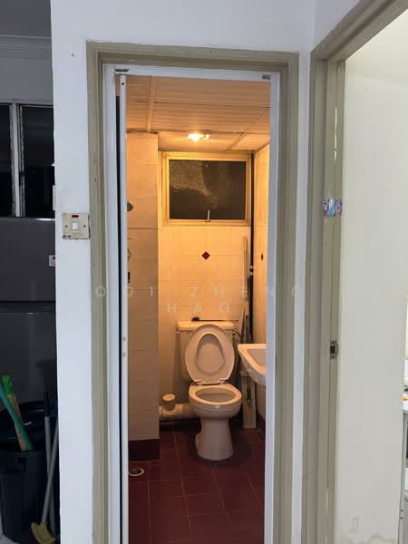 Kondominium untuk Disewa di N-Park Condominium - Ooi Zheng Hao - PropertyGuru.com.my