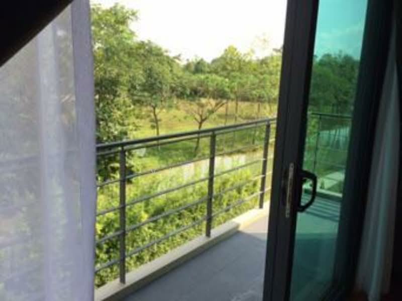 Bungalow House untuk Dijual di Leisure Farm (Gelang Patah) - VL Lee - PropertyGuru.com.my