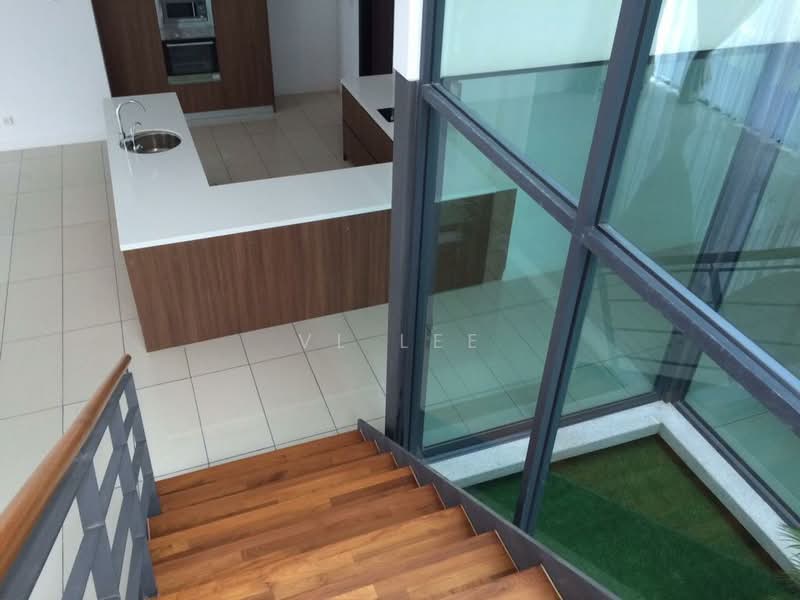 Bungalow House untuk Dijual di Leisure Farm (Gelang Patah) - VL Lee - PropertyGuru.com.my