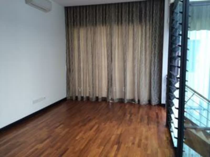 Bungalow House untuk Dijual di Leisure Farm (Gelang Patah) - VL Lee - PropertyGuru.com.my