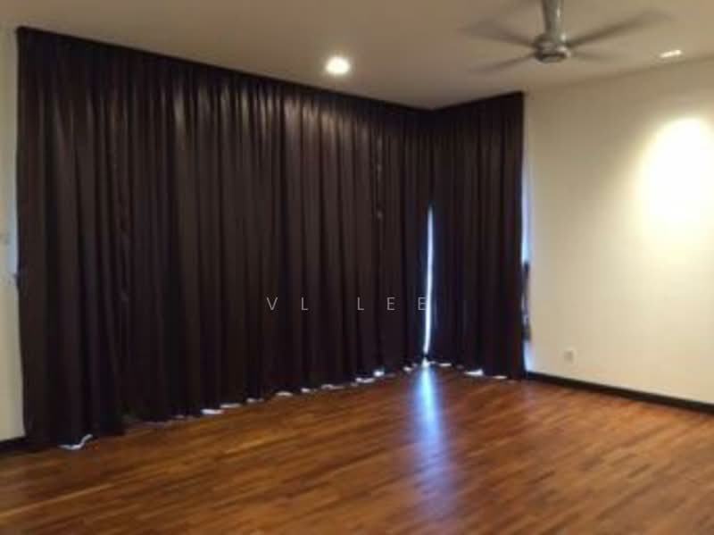 Bungalow House untuk Dijual di Leisure Farm (Gelang Patah) - VL Lee - PropertyGuru.com.my