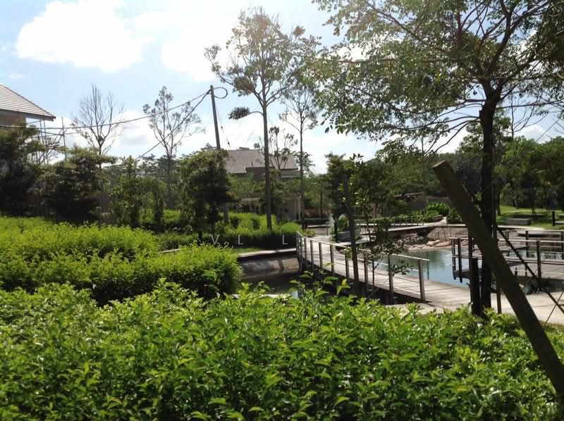 Bungalow House untuk Dijual di Leisure Farm (Gelang Patah) - VL Lee - PropertyGuru.com.my
