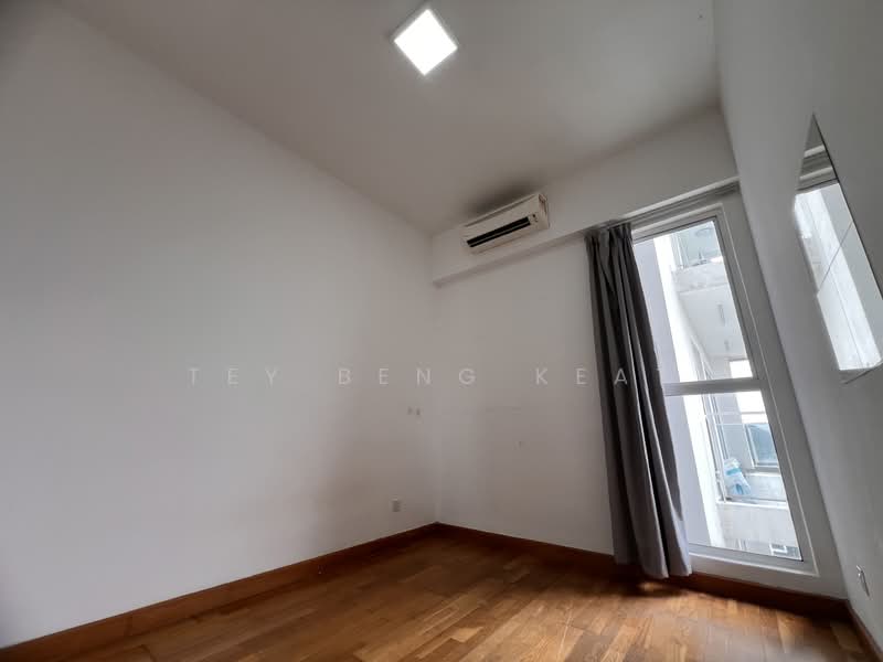 Condominium for Rent at Duet Residence - Tey Beng Keat - Interior - PropertyGuru.com.my