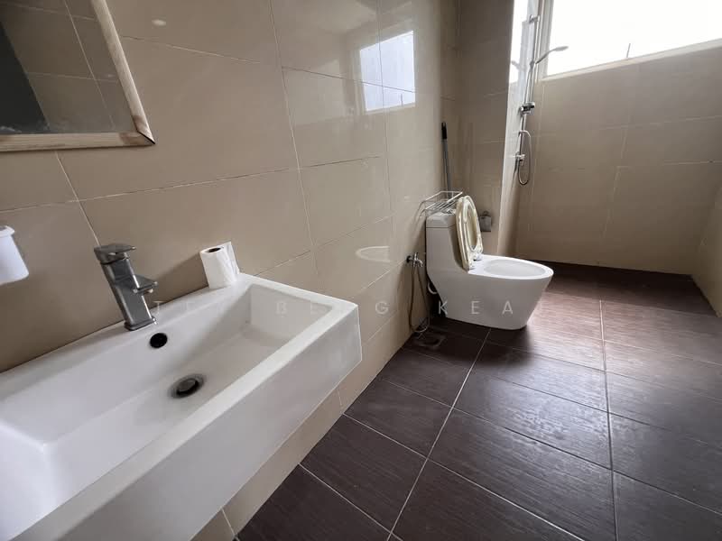 Condominium for Rent at Duet Residence - Tey Beng Keat - PropertyGuru.com.my