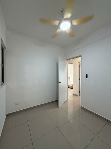Condominium for Rent at Residensi Dutamas Dahlia - Regene Phang - Interior - PropertyGuru.com.my