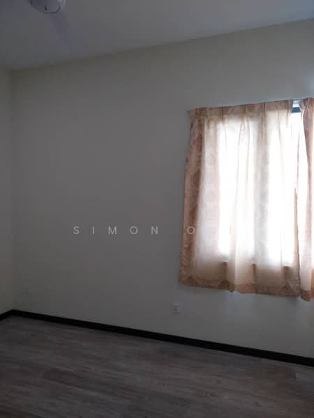 Condominium for Sale at Iconic Skies - Simon Ooi - Interior - PropertyGuru.com.my