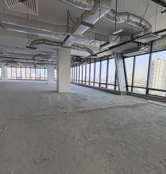 Office for Rent in Bukit Jalil (Kuala Lumpur) - Lex How - Interior - PropertyGuru.com.my