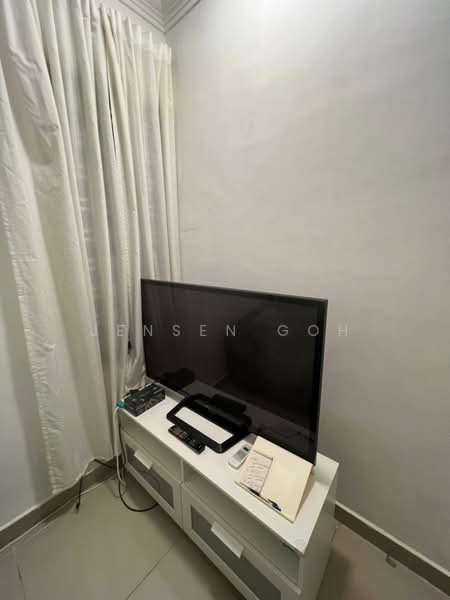 Pangsapuri untuk Disewa di Austin Regency (Pangsapuri Austin Perdana) - Jensen Goh - Interior - PropertyGuru.com.my