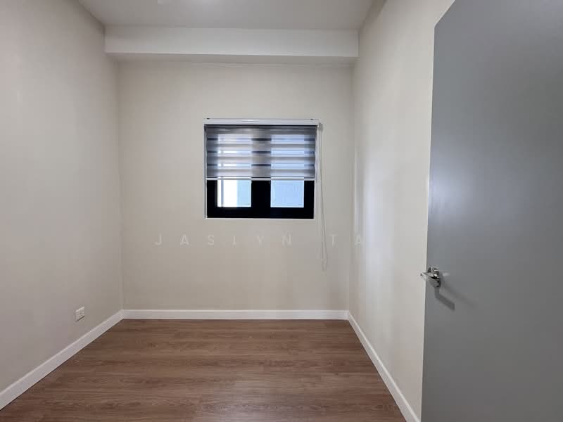 Condominium for Rent at Skyline KL - Jaslyn Tan - Interior - PropertyGuru.com.my