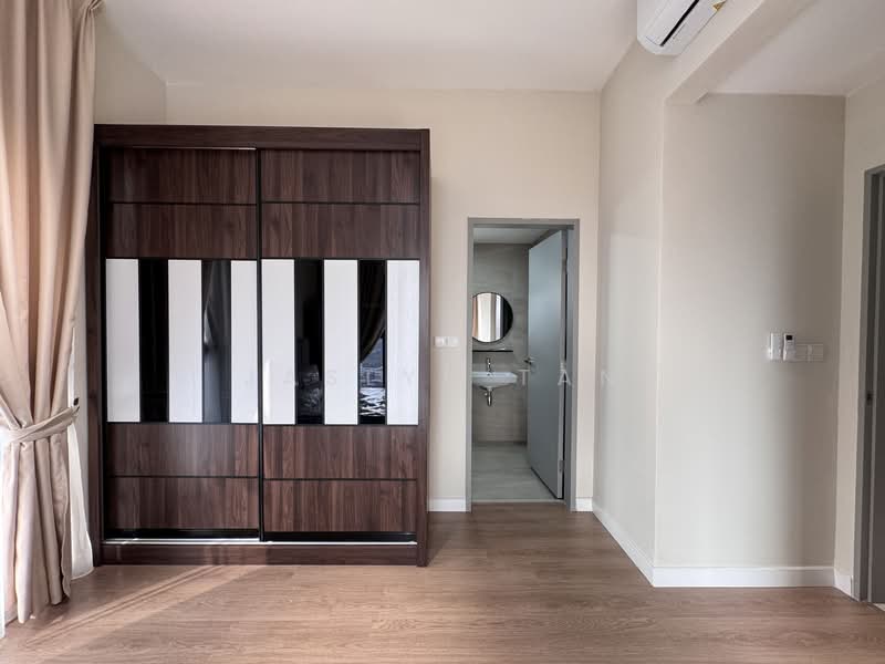 Condominium for Rent at Skyline KL - Jaslyn Tan - Interior - PropertyGuru.com.my