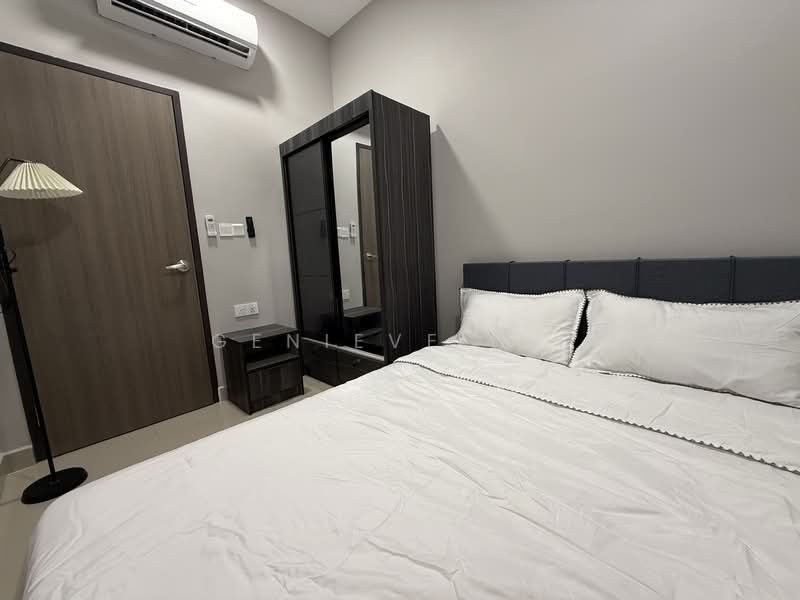 Servis Apartment untuk Disewa di Meldrum Heights (Residensi Meldrum) - Genieve Hii - PropertyGuru.com.my