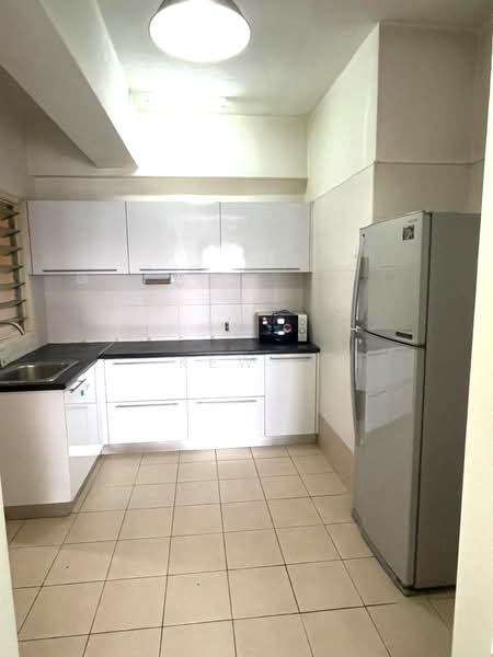 Condominium for Rent at Casa Desa - Kew . - PropertyGuru.com.my