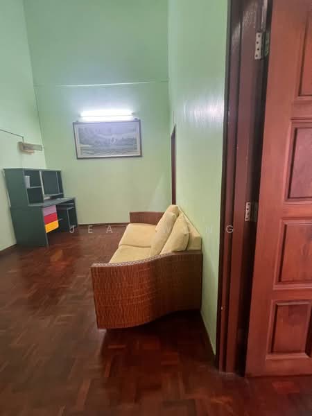 Terraced House for Sale in Taman Sri Putri (Skudai) - Jean Wong - PropertyGuru.com.my