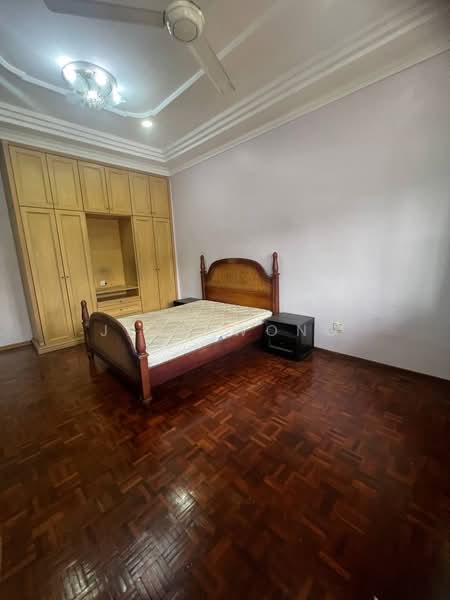 Terraced House for Sale in Taman Sri Putri (Skudai) - Jean Wong - PropertyGuru.com.my