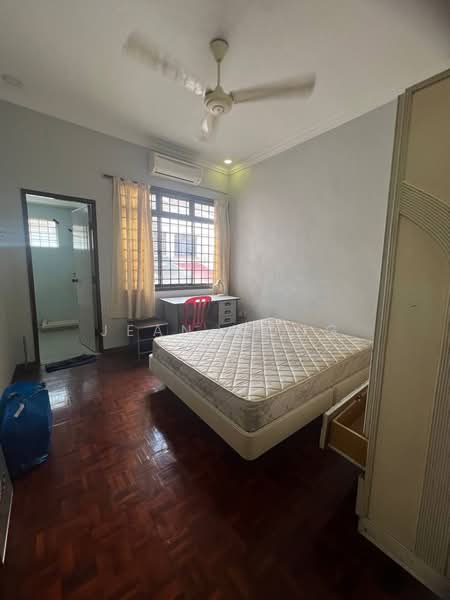 Terraced House for Sale in Taman Sri Putri (Skudai) - Jean Wong - PropertyGuru.com.my