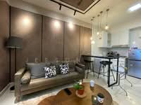For Rent - Arte Mont Kiara