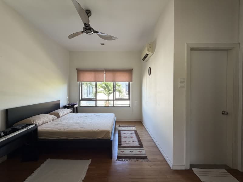 Rumah Banglo untuk Dijual di Kajang (Selangor) - Willie Teng - PropertyGuru.com.my