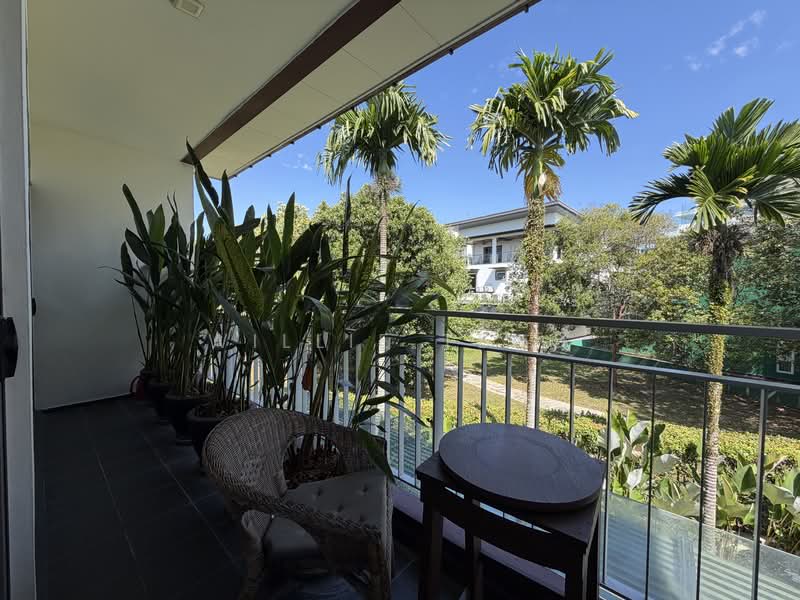 Rumah Banglo untuk Dijual di Kajang (Selangor) - Willie Teng - PropertyGuru.com.my