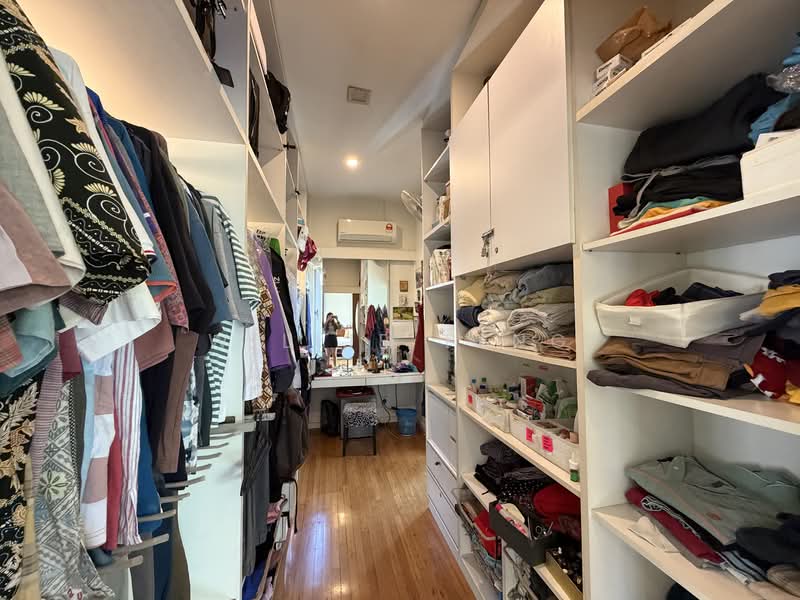 Rumah Banglo untuk Dijual di Kajang (Selangor) - Willie Teng - PropertyGuru.com.my