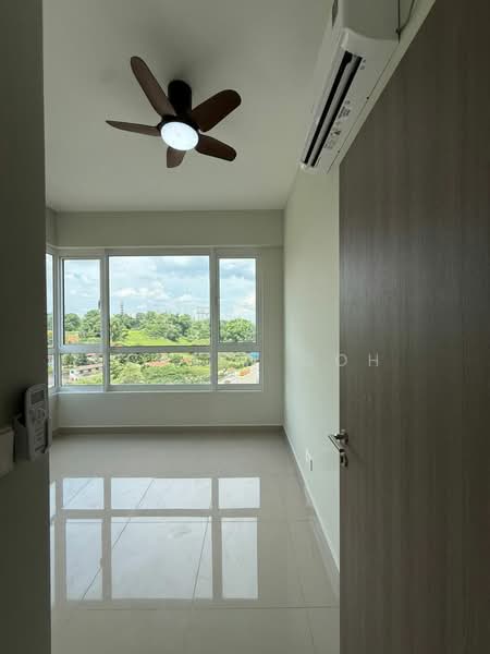 Service Residence for Rent at Vista Tiara (MBW Bay) - Jensen Goh - PropertyGuru.com.my