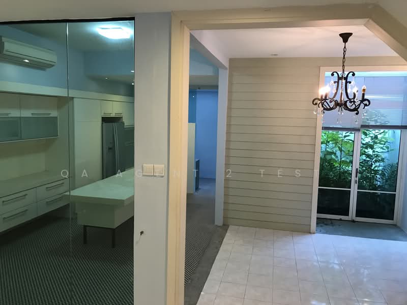 For Sale - H Residence (One Ritz Residence / Kelawai View)