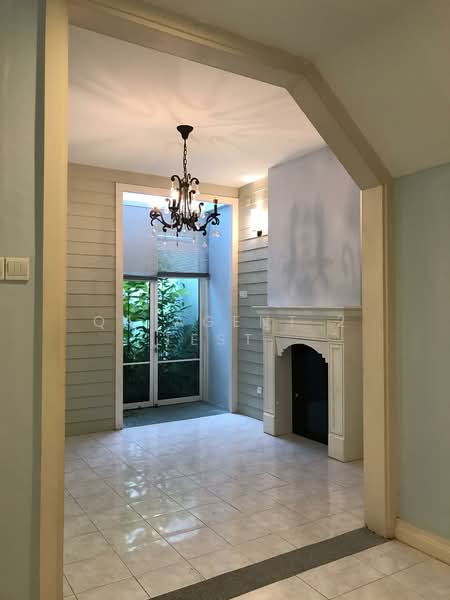 For Sale - H Residence (One Ritz Residence / Kelawai View)