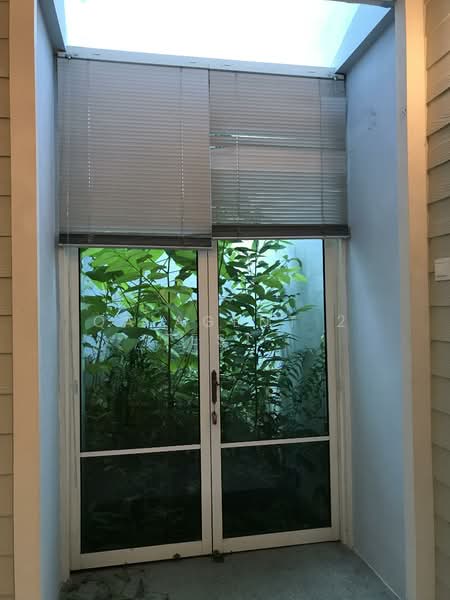 For Sale - H Residence (One Ritz Residence / Kelawai View)