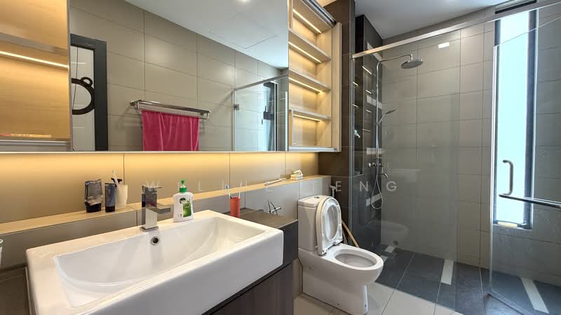 2-storey Terraced House for Sale in Kajang (Selangor) - Willie Teng - PropertyGuru.com.my