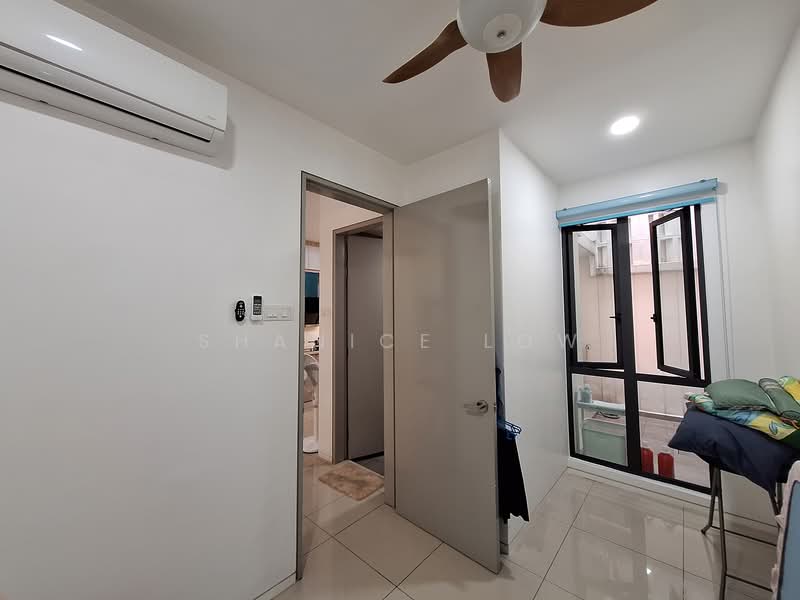 Rumah Teres 2 Tingkat untuk Dijual di Puchong (Selangor) - Shanice Low - Interior - PropertyGuru.com.my