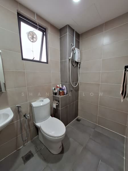 Rumah Teres 2 Tingkat untuk Dijual di Puchong (Selangor) - Shanice Low - PropertyGuru.com.my